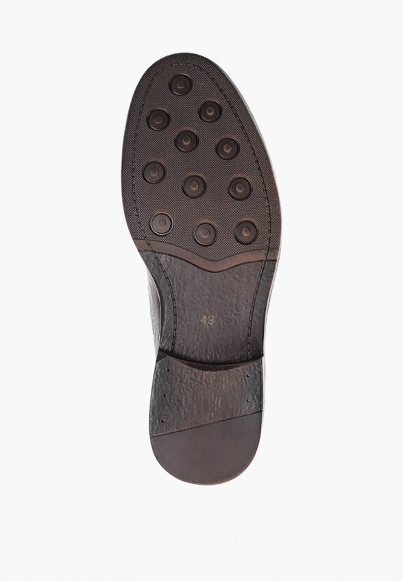 Ботинки Francesco Donni