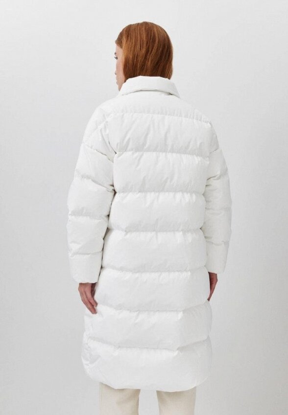 Куртка-пальто JC Just Clothes