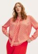 Блуза Lalis5  - превью