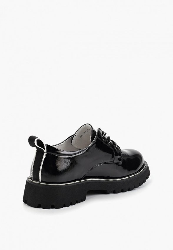 Ботинки Munz Young