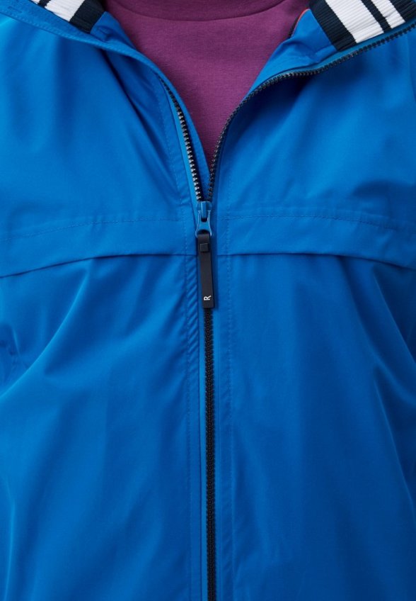 Ветровка Regatta