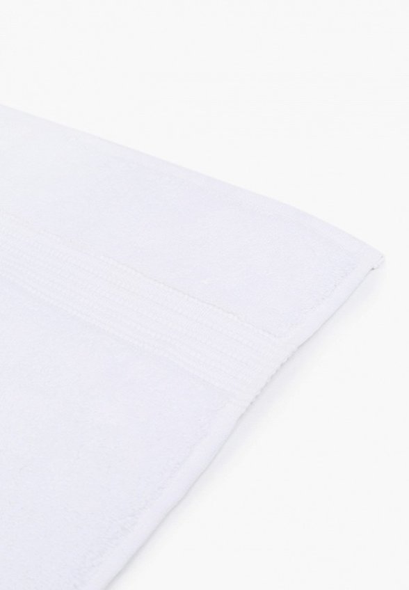 Полотенце Sofi De Marko