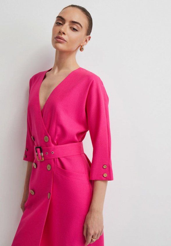 Платье Vittoria Vicci