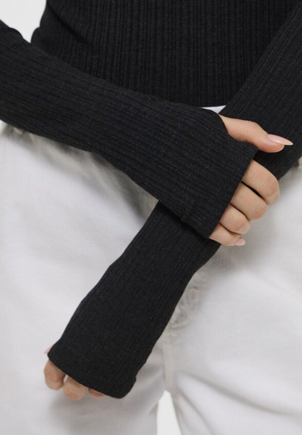 Водолазка Ganni