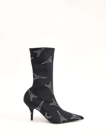 Balenciaga Shoes женщинам
