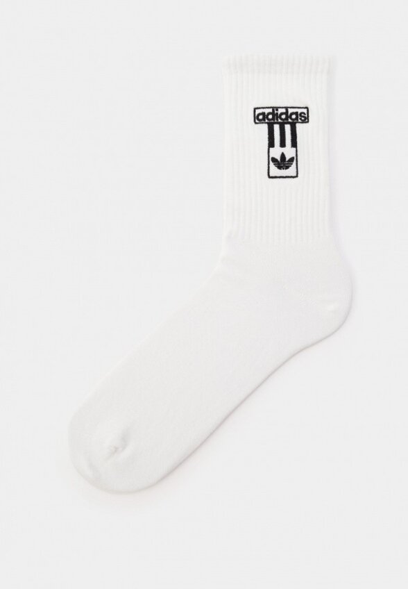 Носки 2 пары adidas Originals