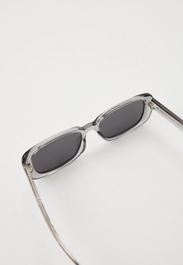 Очки солнцезащитные Basconi