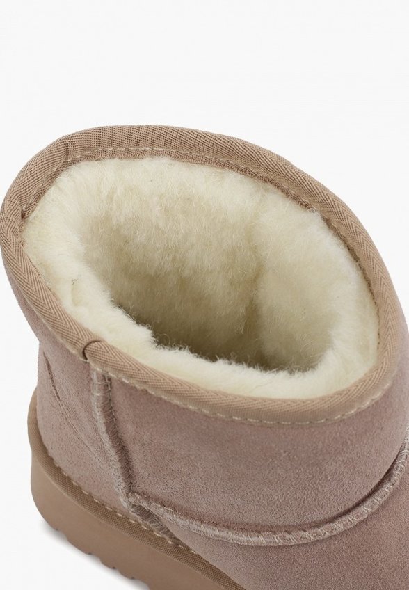 Полусапоги Dino Ricci