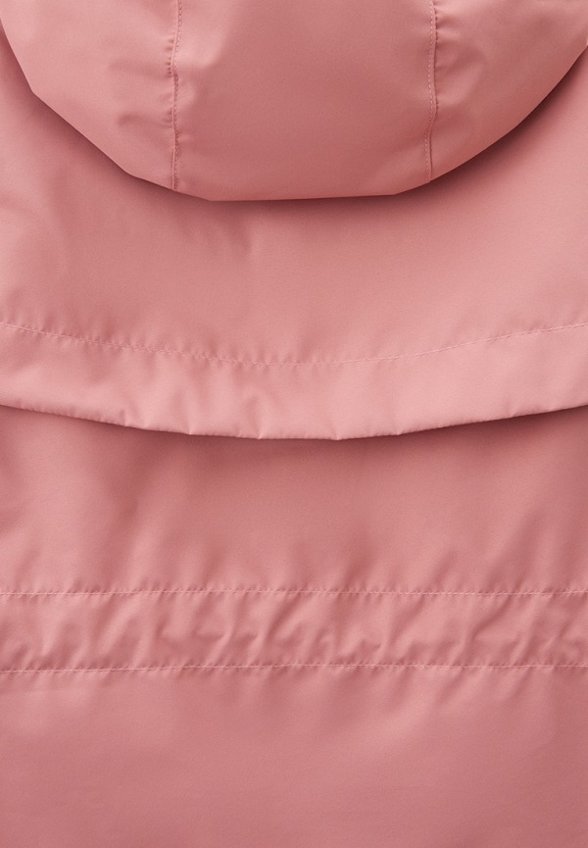 Парка Nikastyle