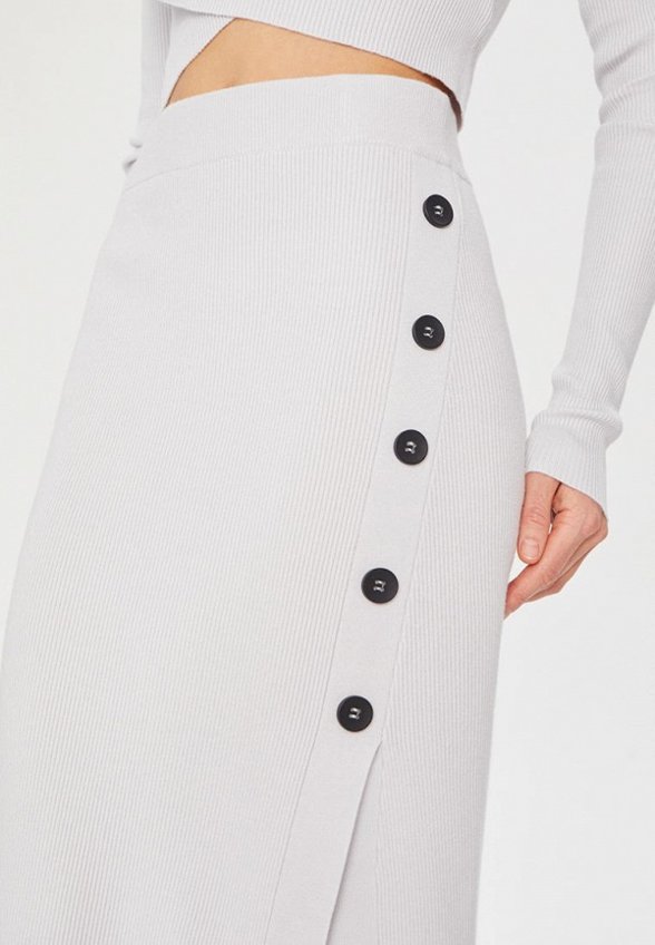 Юбка To Be Blossom