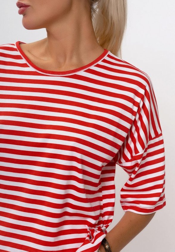 Костюм домашний Nila