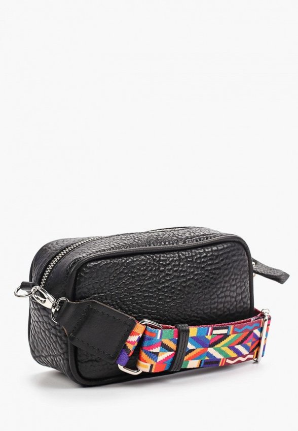 Сумка Olio Rosti