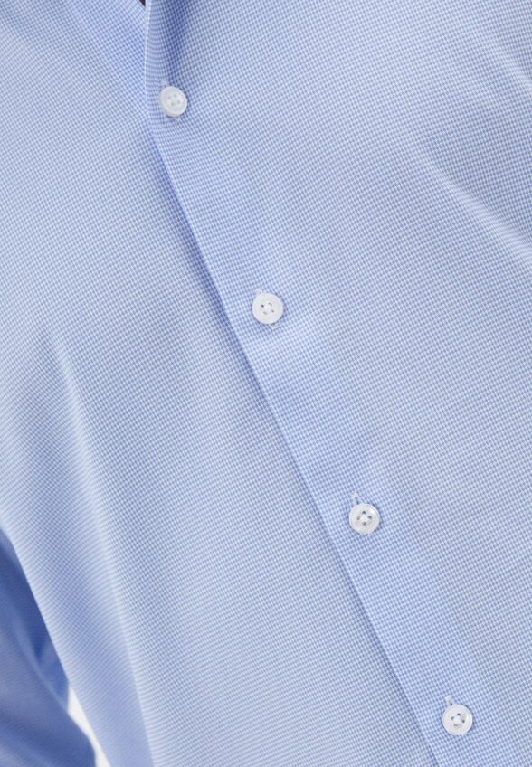 Рубашка Henderson