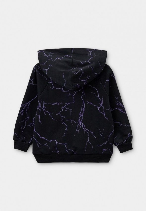 Худи Mark Formelle