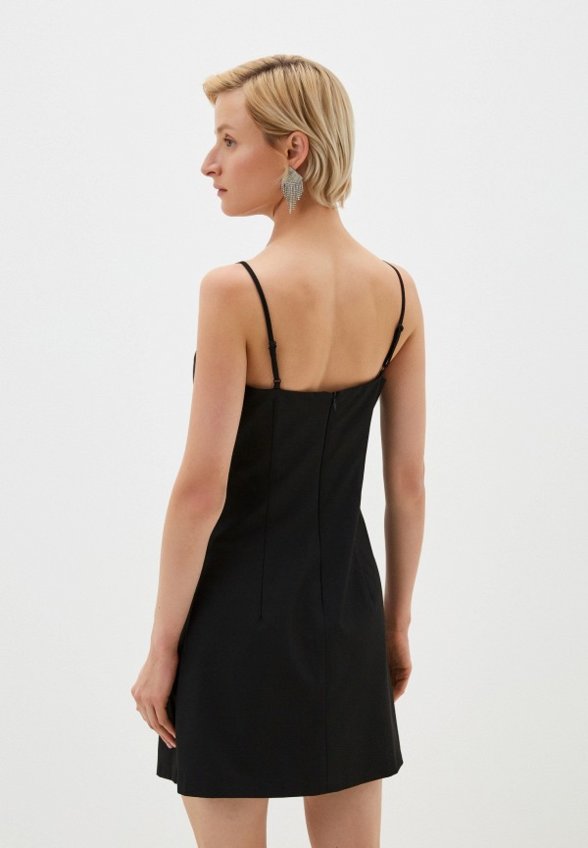 Сарафан Befree