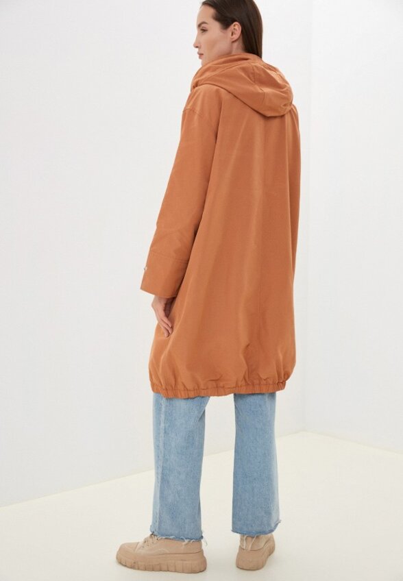 Дождевик Baon