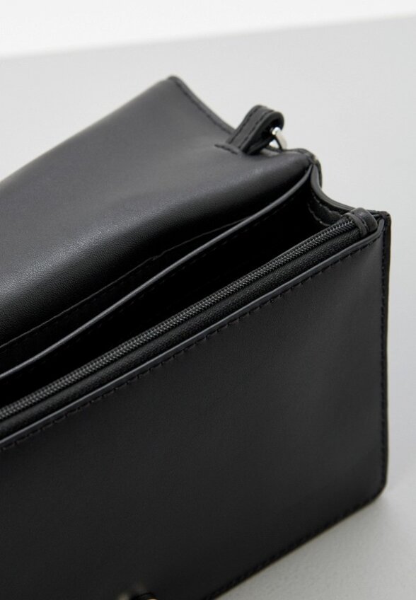 Сумка Michael Michael Kors