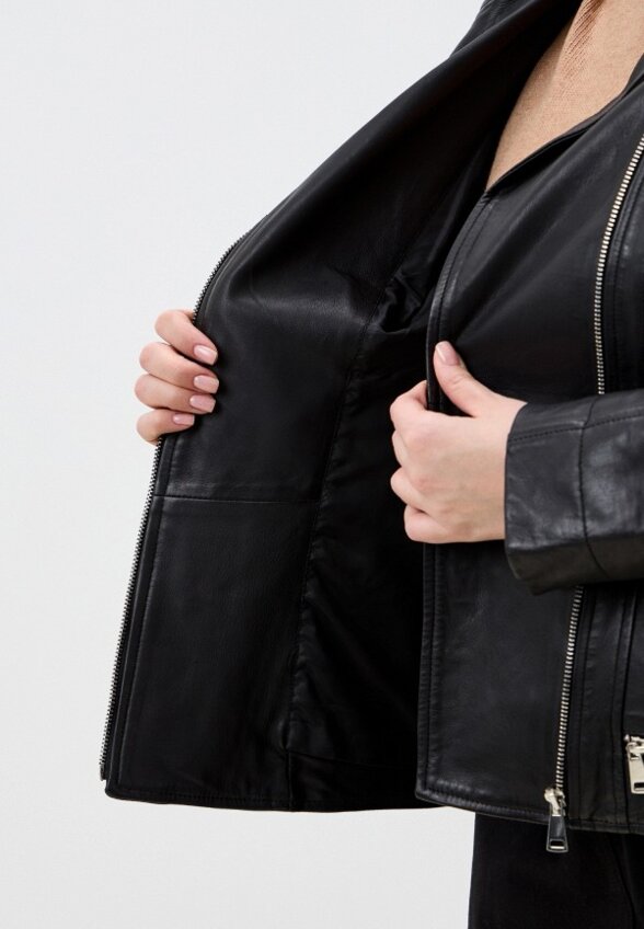 Косуха Le Monique