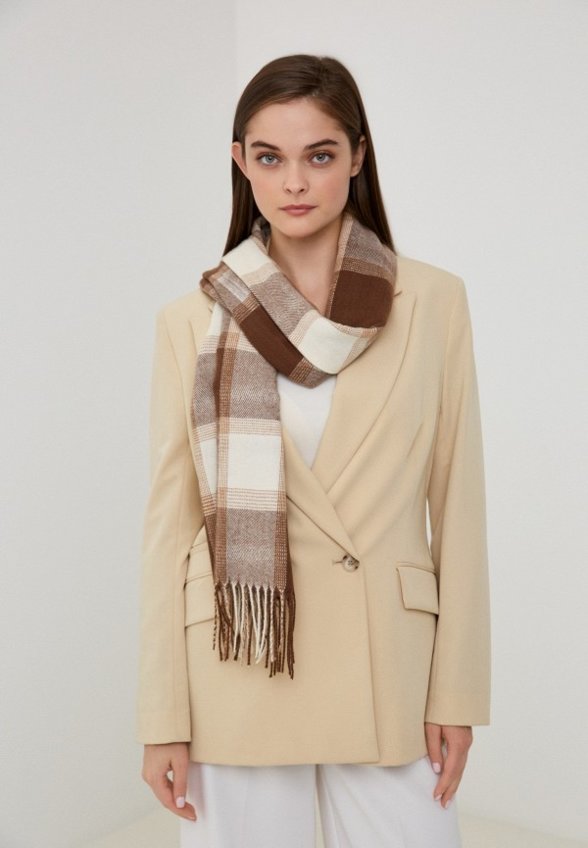 Палантин Chale