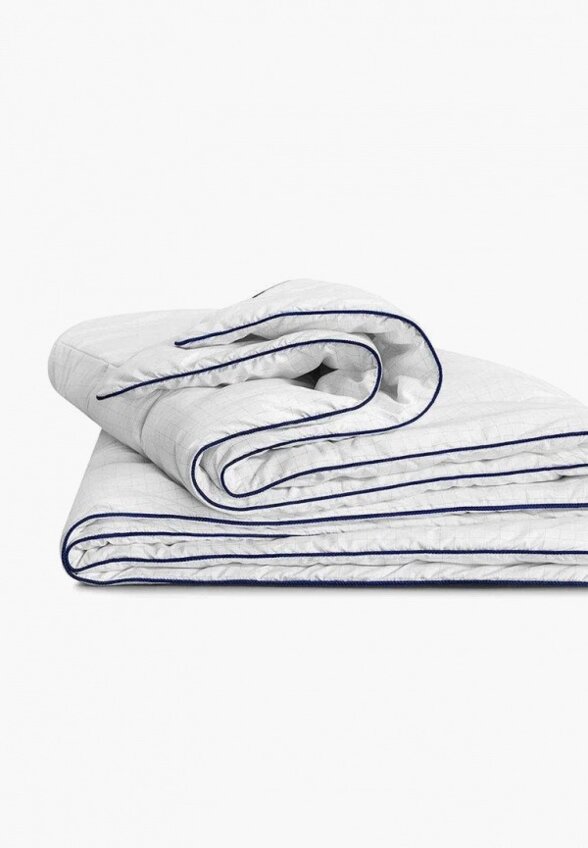 Одеяло Евро Medsleep