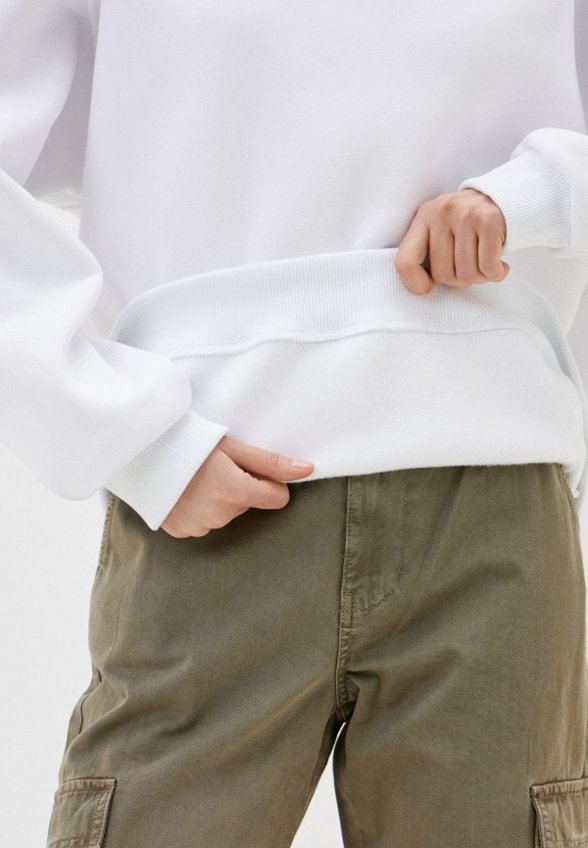 Свитшот Stayhigh