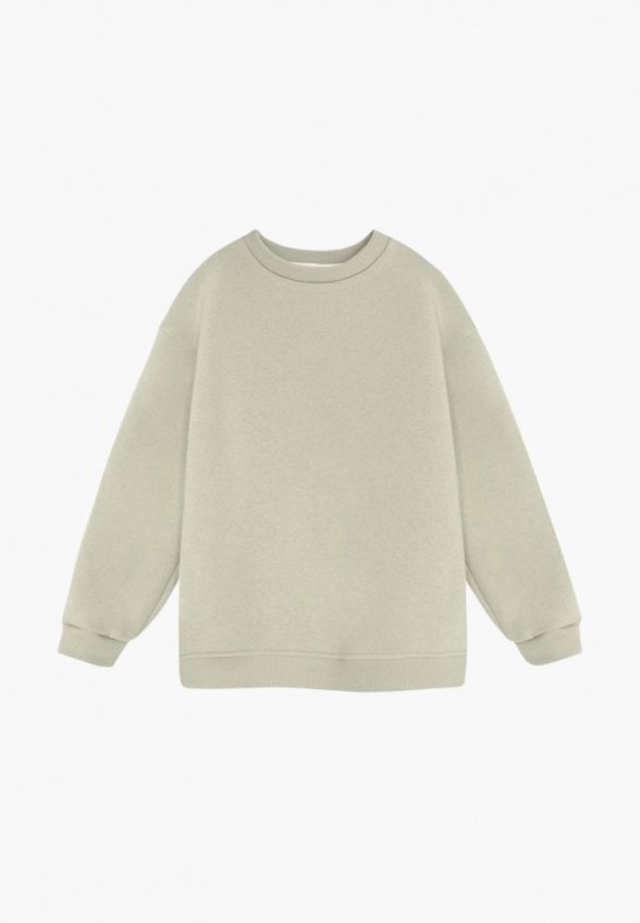 Свитшот Bossa Nova