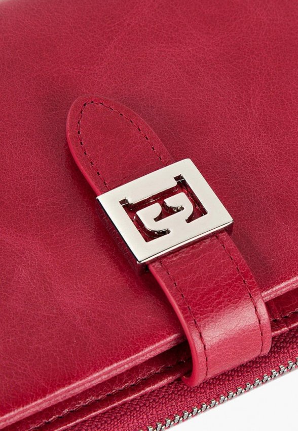 Кошелек Eleganzza