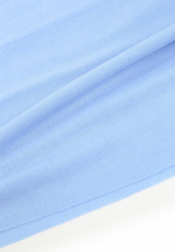 Палантин Labbra