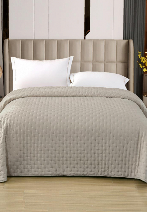 Покрывало Mandarin Decor