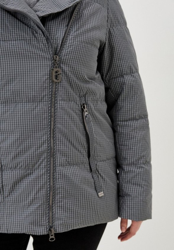 Косуха Winterra