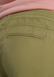 Брюки женские Jack Wolfskin Mojave, Зеленый6  - превью