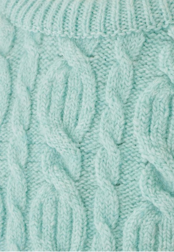 Джемпер Jacote