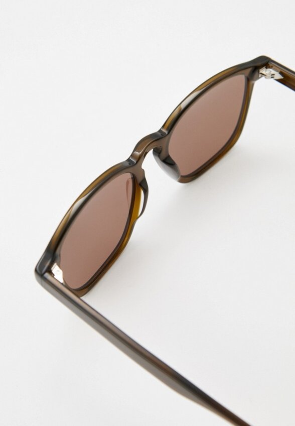 Очки солнцезащитные Eigengrau