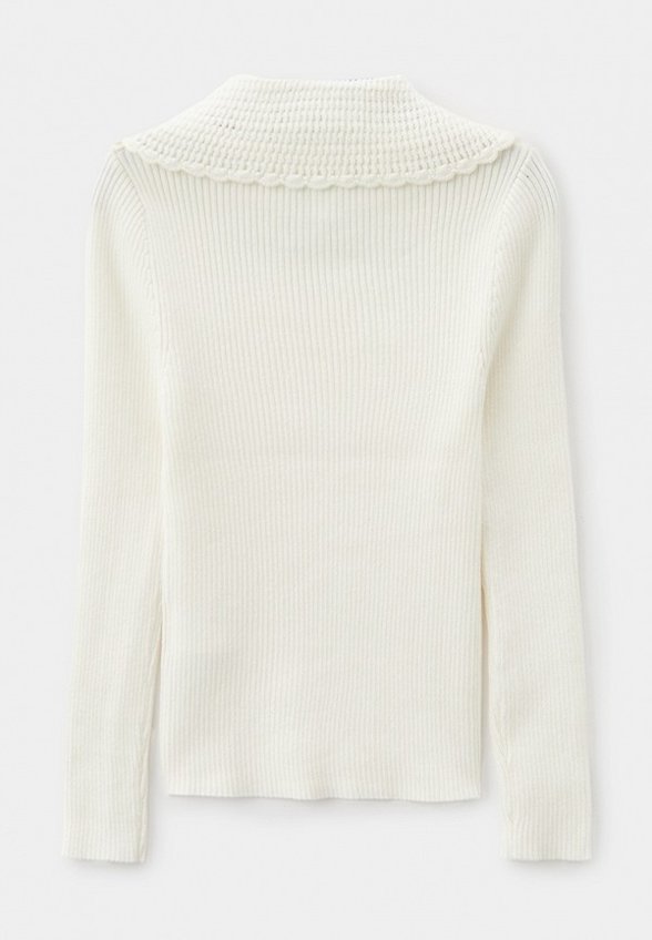 Джемпер Acoola