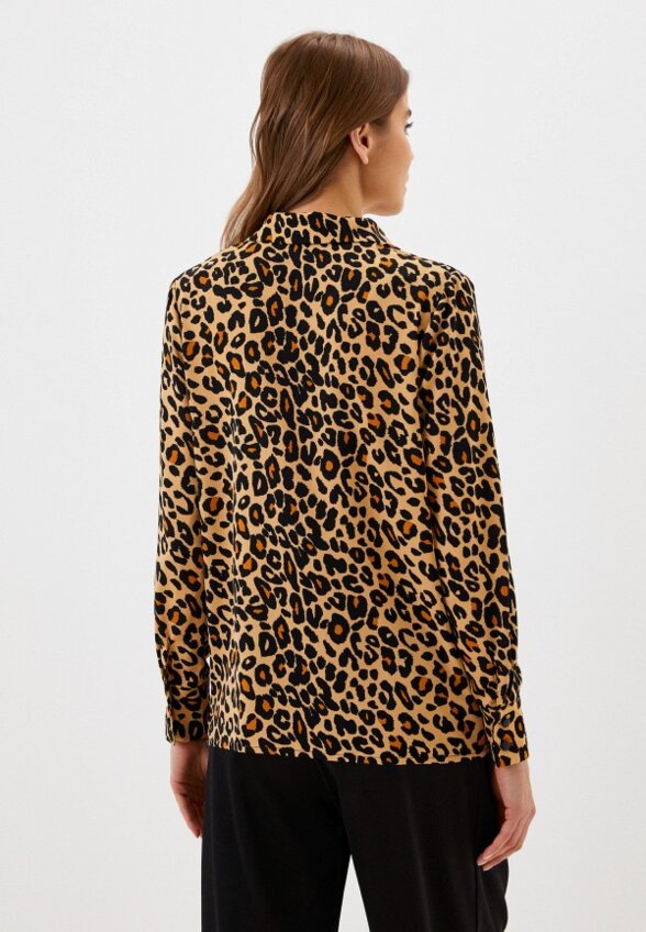 Блуза Viviarte Studio