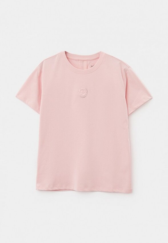 Футболка 361