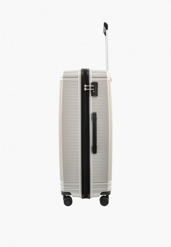 Чемодан Magellan