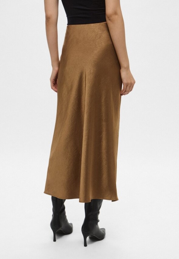 Юбка Love Republic