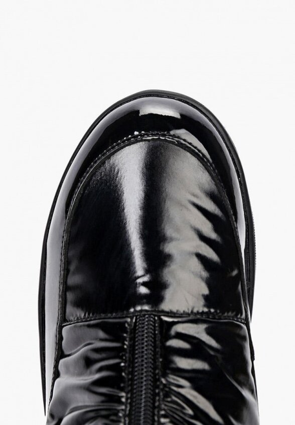 Дутики Tendance