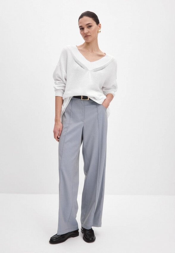 Пуловер 4forms