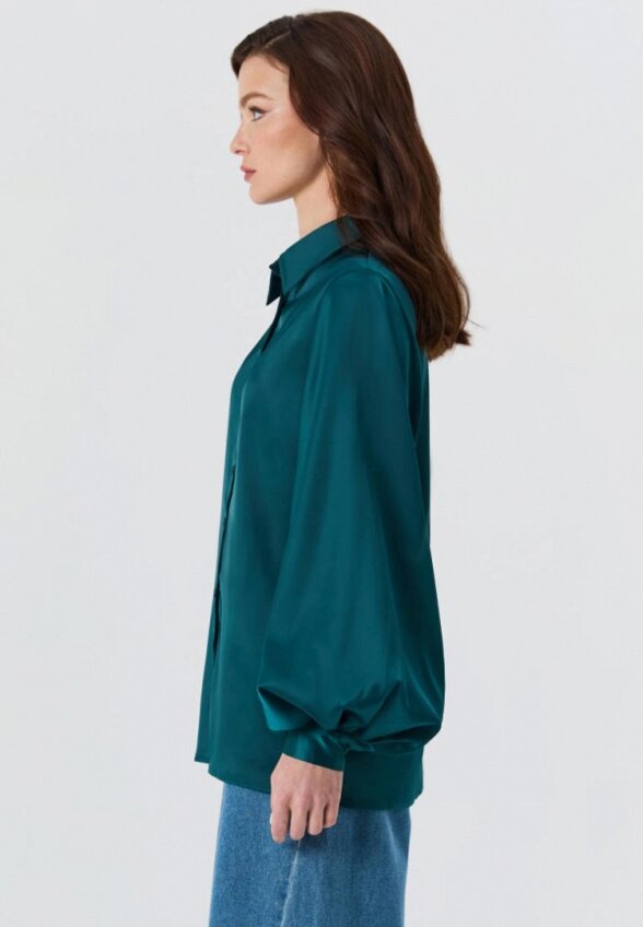 Блуза Nataly Rik