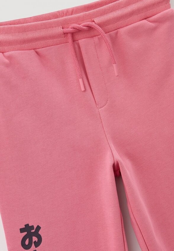 Брюки спортивные Gioco