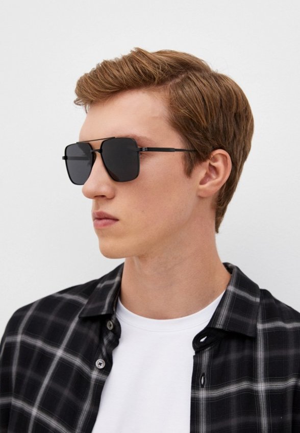 Очки солнцезащитные Matrix