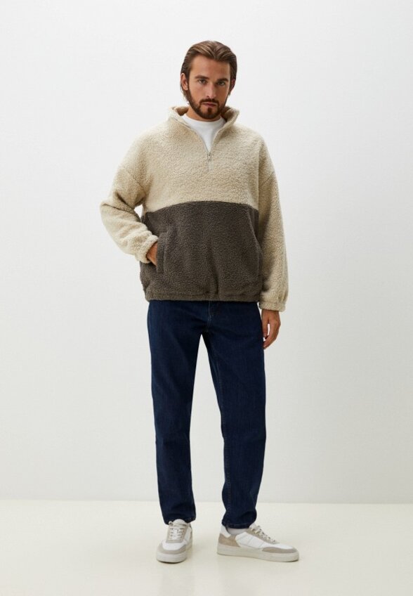 Олимпийка O'STIN