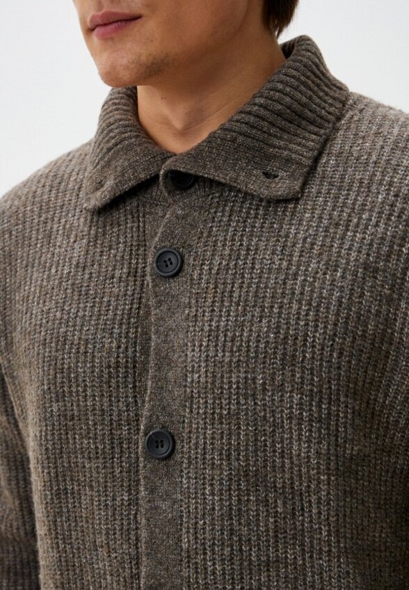 Кардиган O'STIN