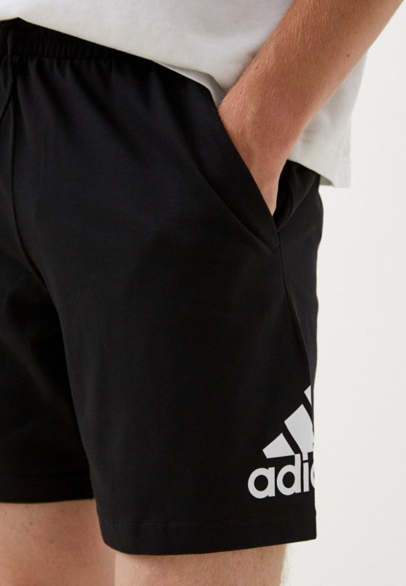 Шорты спортивные adidas