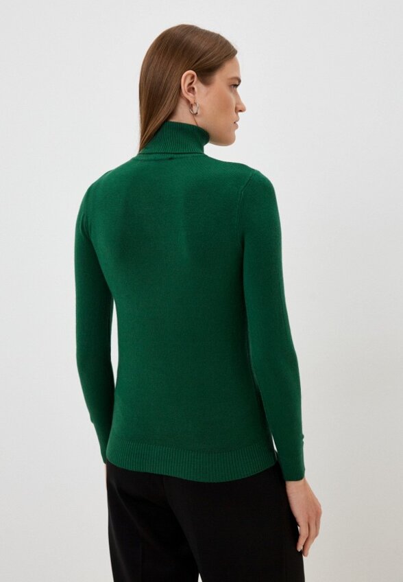 Водолазка Ja&Vi