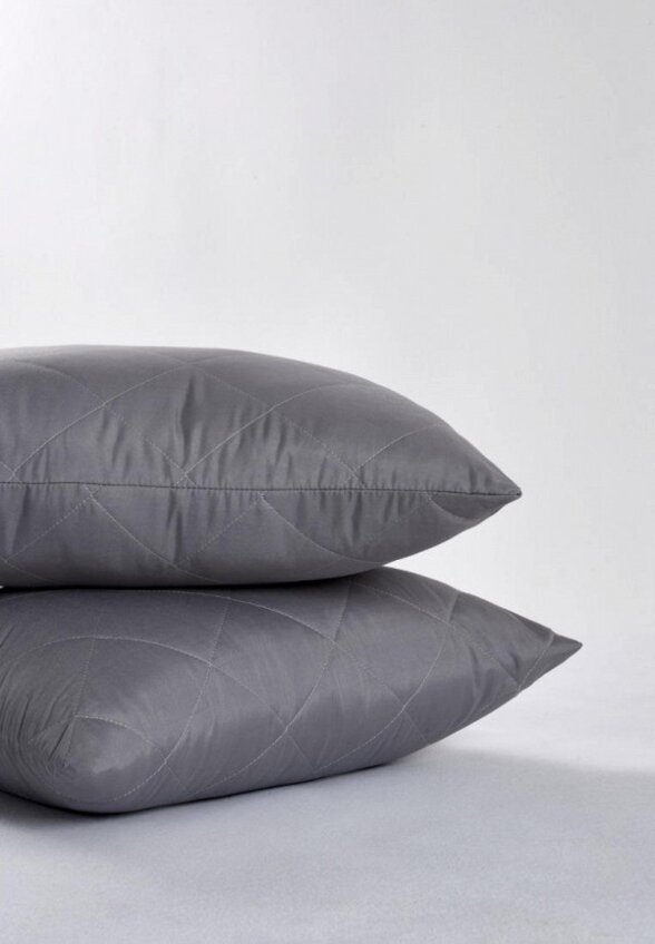 Комплект подушек Веселина