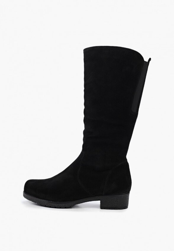 Сапоги Francesco Donni