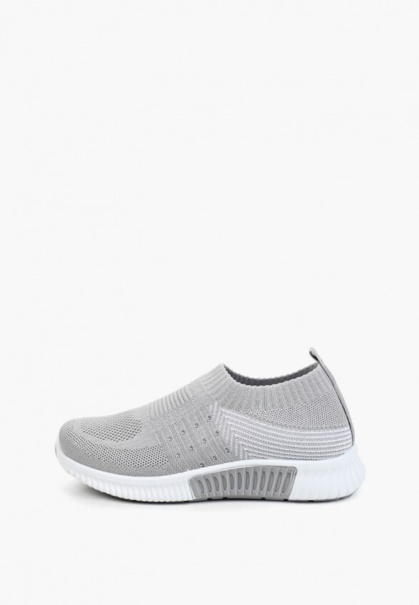 Кроссовки Vitadela